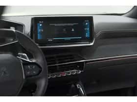 Peugeot 2008 (2022) thumbnail 50