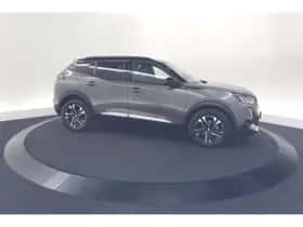 Peugeot 2008 (2022) thumbnail 6
