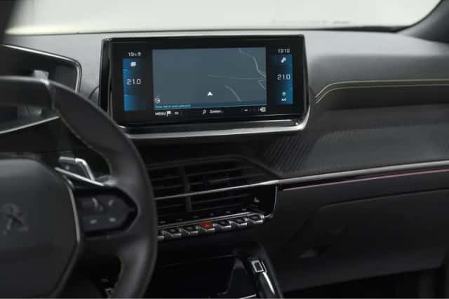 Peugeot 2008 (2022) thumbnail 51