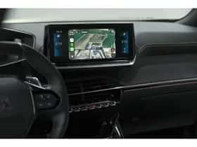 Peugeot 2008 (2022) thumbnail 55