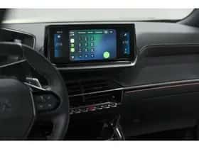 Peugeot 2008 (2022) thumbnail 56