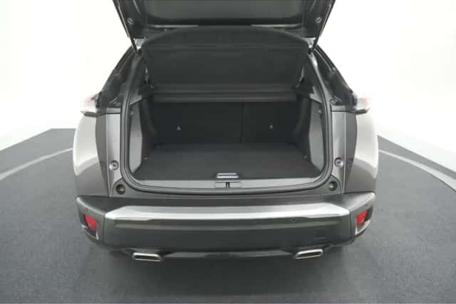 Peugeot 2008 (2022) thumbnail 65
