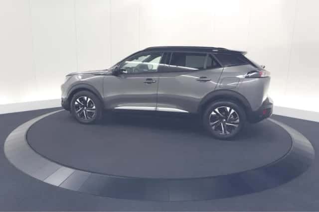 Peugeot 2008 (2022) thumbnail 66