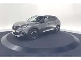 Peugeot 2008 (2022) thumbnail 66