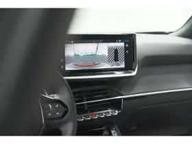 Peugeot 2008 (2025) thumbnail 12