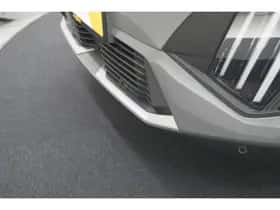 Peugeot 2008 (2025) thumbnail 15