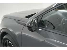 Peugeot 2008 (2025) thumbnail 18