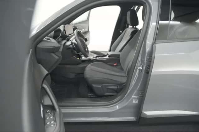 Peugeot 2008 (2025) thumbnail 26