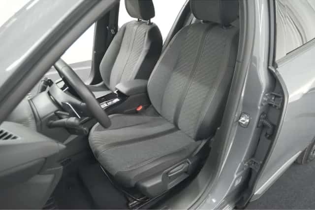 Peugeot 2008 (2025) thumbnail 27