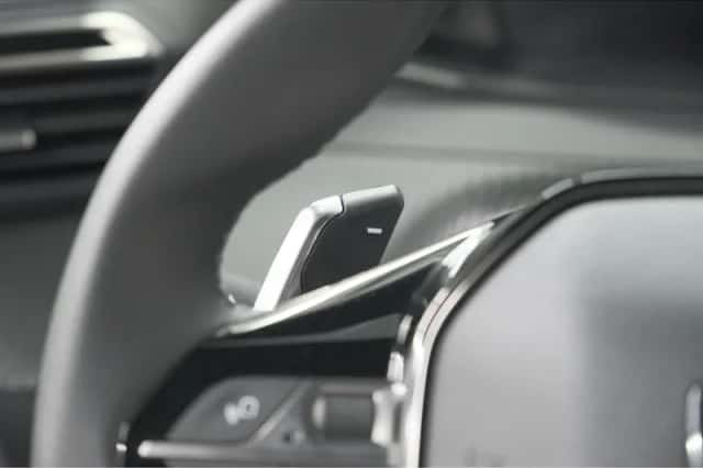 Peugeot 2008 (2025) thumbnail 34