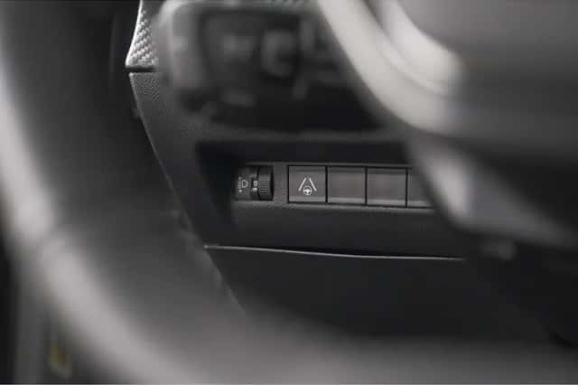 Peugeot 2008 (2025) thumbnail 39