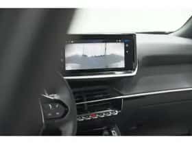 Peugeot 2008 (2025) thumbnail 53