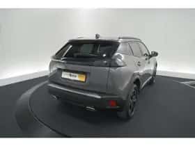 Peugeot 2008 (2025) thumbnail 58