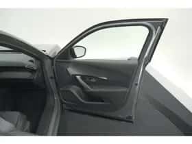 Peugeot 2008 (2025) thumbnail 63