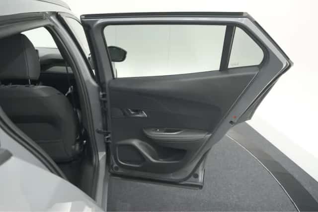 Peugeot 2008 (2025) thumbnail 64