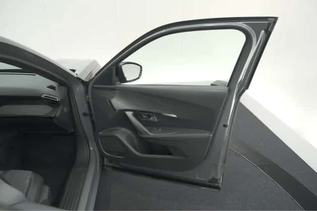 Peugeot 2008 (2025) thumbnail 65