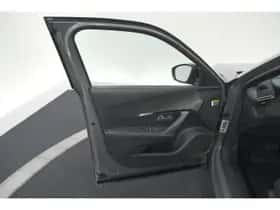 Peugeot 2008 (2025) thumbnail 65