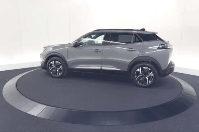 Peugeot 2008 (2025) thumbnail 68