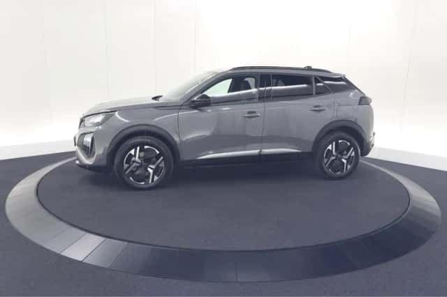 Peugeot 2008 (2025) thumbnail 69