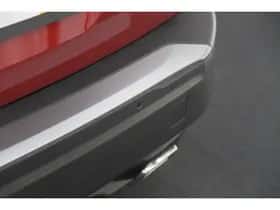 Peugeot 2008 (2023) thumbnail 17