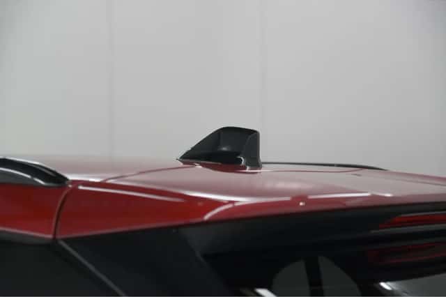 Peugeot 2008 (2023) thumbnail 18
