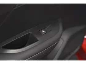Peugeot 2008 (2023) thumbnail 21