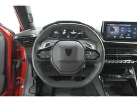 Peugeot 2008 (2023) thumbnail 24