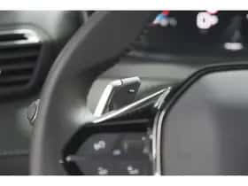 Peugeot 2008 (2023) thumbnail 27