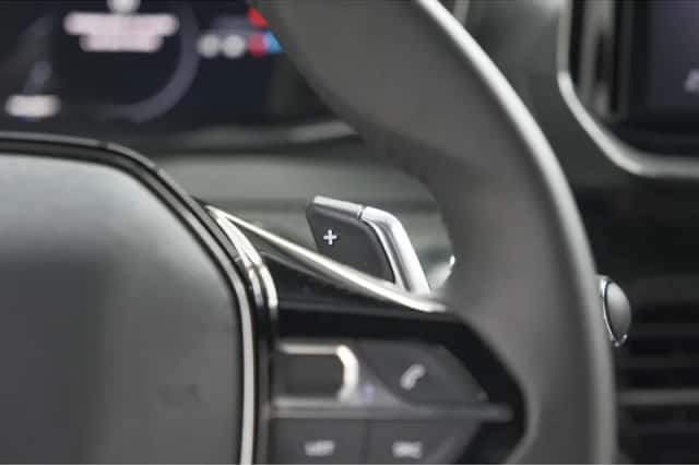 Peugeot 2008 (2023) thumbnail 30