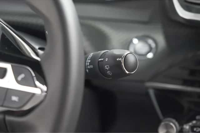 Peugeot 2008 (2023) thumbnail 32