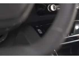 Peugeot 2008 (2023) thumbnail 39