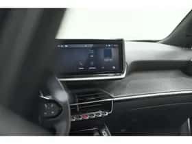 Peugeot 2008 (2023) thumbnail 41