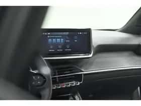 Peugeot 2008 (2023) thumbnail 42