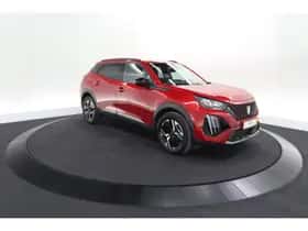 Peugeot 2008 (2023) thumbnail 6