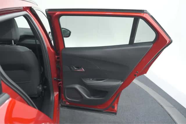 Peugeot 2008 (2023) thumbnail 55