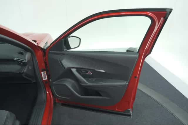 Peugeot 2008 (2023) thumbnail 56
