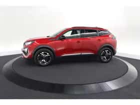 Peugeot 2008 (2023) thumbnail 58