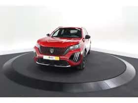 Peugeot 2008 (2023) thumbnail 60