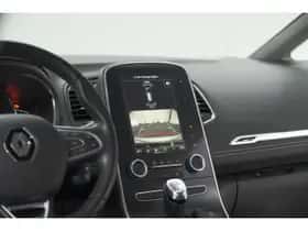 Renault Scénic (2018) thumbnail 12