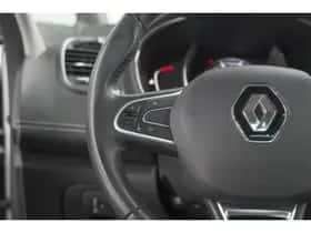 Renault Scénic (2018) thumbnail 30