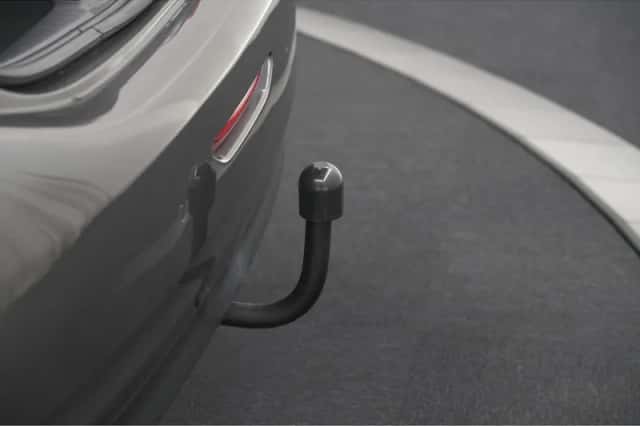 Peugeot 208 (2019) thumbnail 19