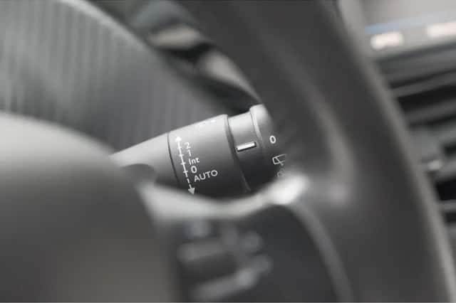 Peugeot 208 (2019) thumbnail 29