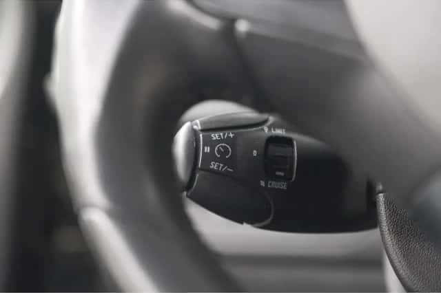 Peugeot 208 (2019) thumbnail 30