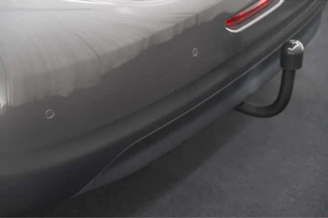 Peugeot 208 (2019) thumbnail 4