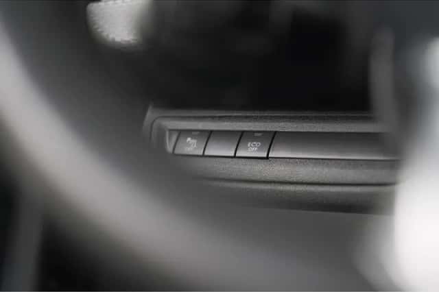 Peugeot 208 (2019) thumbnail 31