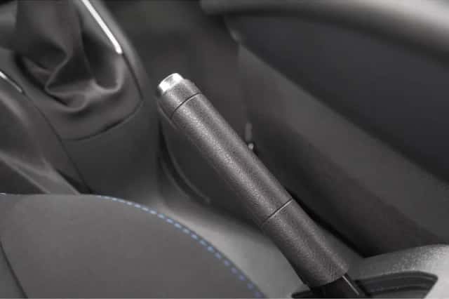 Peugeot 208 (2019) thumbnail 34