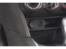 Peugeot 208 (2019) thumbnail 34