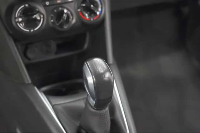 Peugeot 208 (2019) thumbnail 35