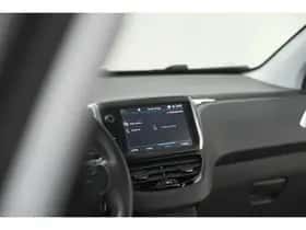 Peugeot 208 (2019) thumbnail 42