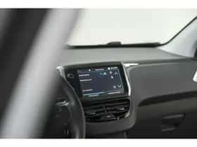 Peugeot 208 (2019) thumbnail 43